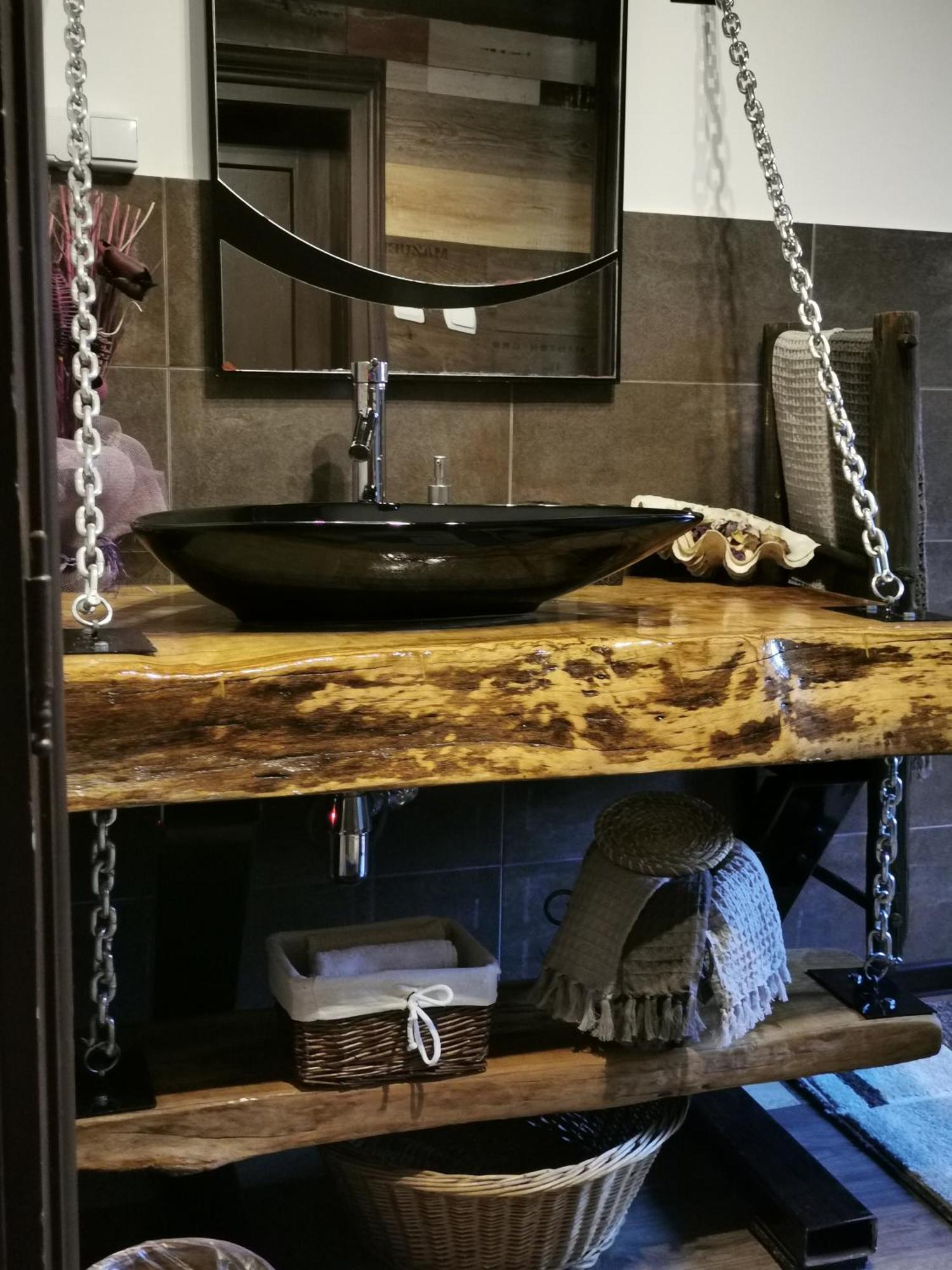 Complex Chalet -Turlashkata Kushta Gabrova Dış mekan fotoğraf