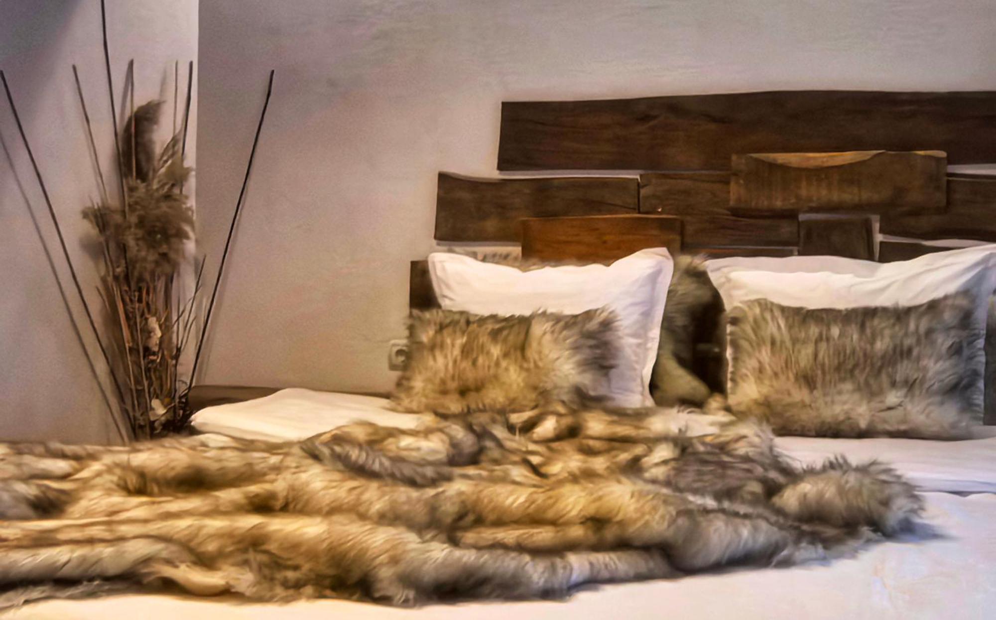 Complex Chalet -Turlashkata Kushta Gabrova Dış mekan fotoğraf