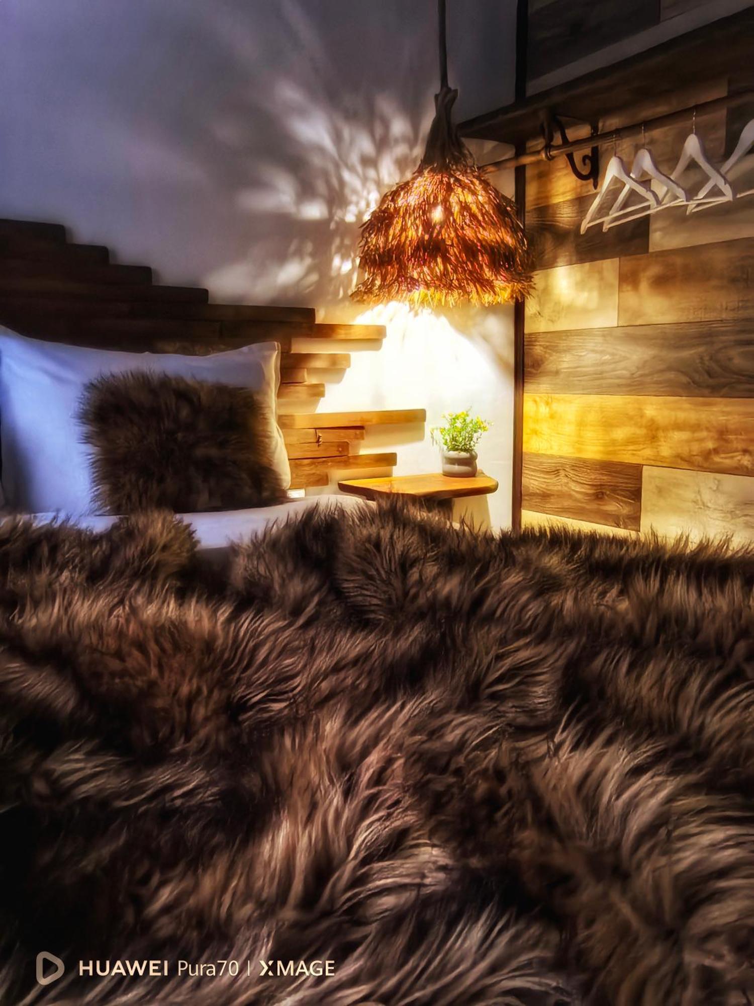 Complex Chalet -Turlashkata Kushta Gabrova Dış mekan fotoğraf