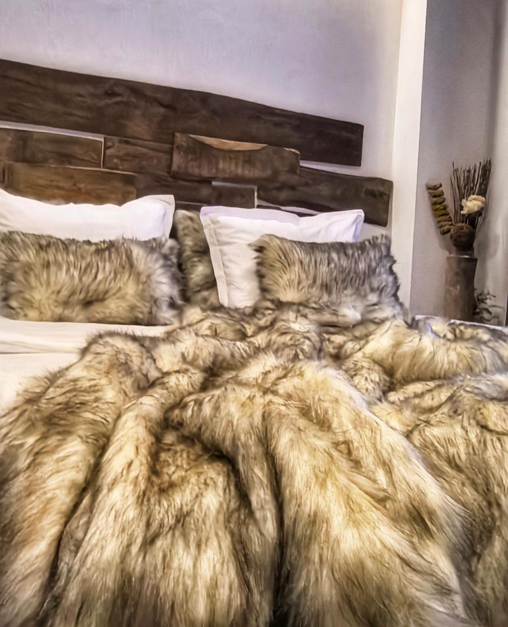 Complex Chalet -Turlashkata Kushta Gabrova Dış mekan fotoğraf